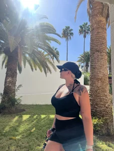 AureliaStar🔥图片 3