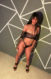 kylie_seexmmmmm🤤🤤图片 3