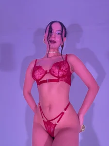 Valen_ross_の✨✨✨の枚の写真