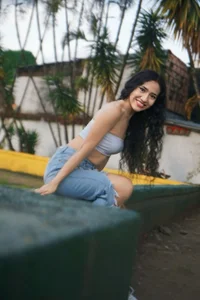 🎀Simple is also beautiful🎀 od anna2809  4 snímek