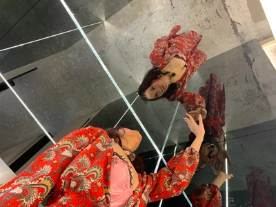 SaschaBloom me myself and Sascha 🫦💋 圖片 6