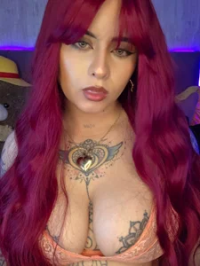 happy new year de emma_kp Foto 2