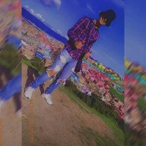 Alexx_bigcockkのPublicの 2枚の写真