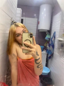 VIP_Amor_fati Public Pic 2