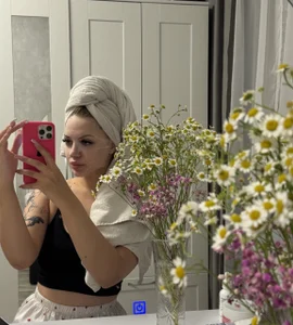 My sweet collection de KateDolphin  3 Imagens