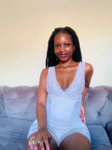 theyluvcrystal Public Pic