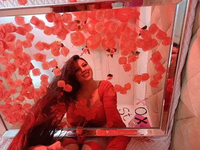 Blair_Elliss Vlentines day <3 Pic 5