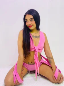 Violetta_Rousse_ 🍑🥵 Pic 2