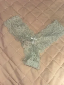 Tasha_Allas panties for sale Pic 4
