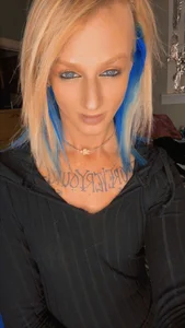 Cutetrans90's photo