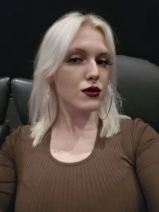 Public de KellyyMcGuire Foto 4