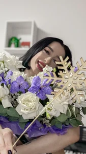 MarieKarma 💞 Pic 3