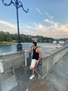 Lobito_xxxl ITALY Pic