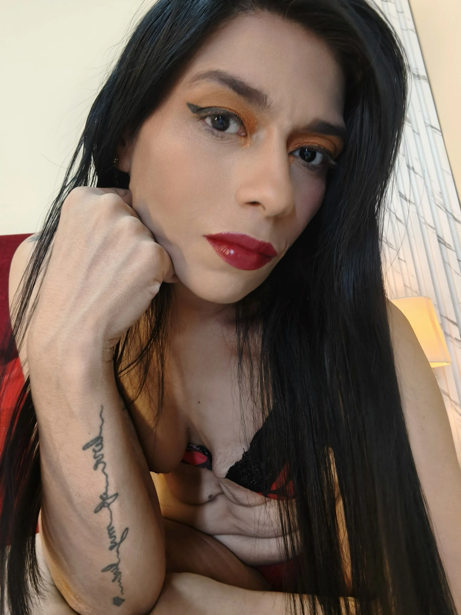 KarolVIPXXX Public Billede 3