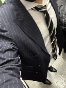 Me de Asher_  3 Imagens