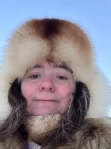 Diamond_Tyler Merry Christmas зображення 2