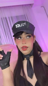 dreamdanna Public صورة واحدة|dreamdanna Public صورتان|dreamdanna Public  3 صور|dreamdanna Public  3 صورة