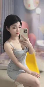 Zdjęcia lululu-sweet Public:  3