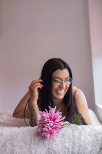 janette_rider sexy Immagine  4