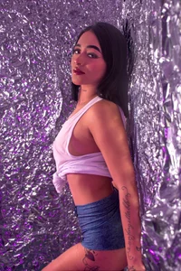 chloe_wilson7 ✨✨ Foto 6