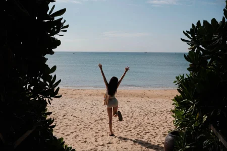 Ha_Solace Love grows when shared Foto