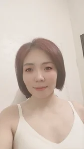 Miinn99 Public зображення 2