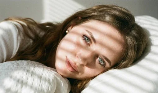 Betany_Foks ❤ Pic 2