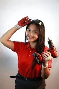 Public de IngridBoyea  3 photos