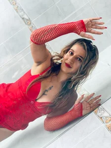 mature_sexi40 Public зображення 5