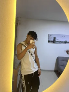 Public de Iaan_David  7 Imagens