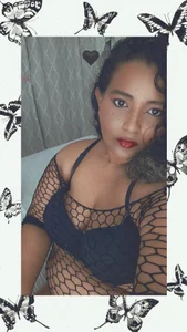 nanda6_sexy BB 사진 4