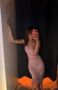 Public de ElanaWiseman  Imagens