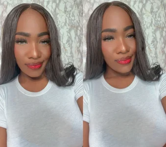 Zdjęcia whiitneyfox 💋: 