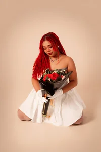 pamela_doll3 🌷🌸 Pic 2