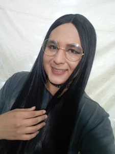 cosmicwindPublic Bild 2