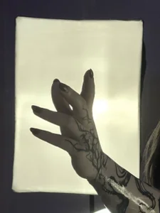 I want you to take these clothes off❣️ od royce_ghost1  4 snímek