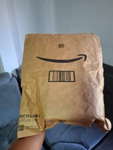 HanaThompson 🫶🔥 Thank you. Very important to me Pic