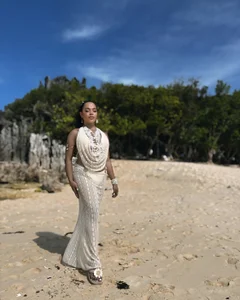MarryQueen22 Vitamin Sea🌊🐚 Foto 3