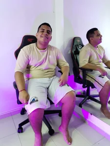HI✨ od Poolsex_69  7 snímek