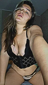 Public de CristinaGreyz Foto