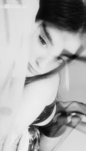 Angel🪽 de bbabyclauu Foto 2