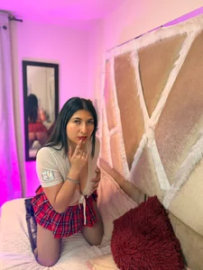 Sammy__669 School girl Immagine 