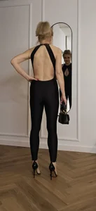 sexyjennyeu Happy New Year 2026 Hình 8