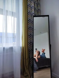 LoreeScialdone My weekend🌟 Bilde 3