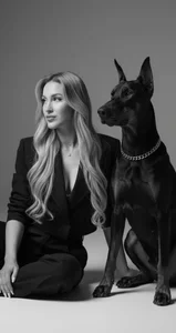 SherryStone: Diamond ( фото)