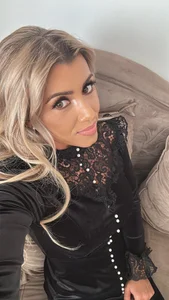 IvyDumont Missed Eyes Pic