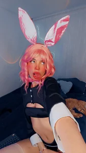 Celeste_lumi Me Billede 5