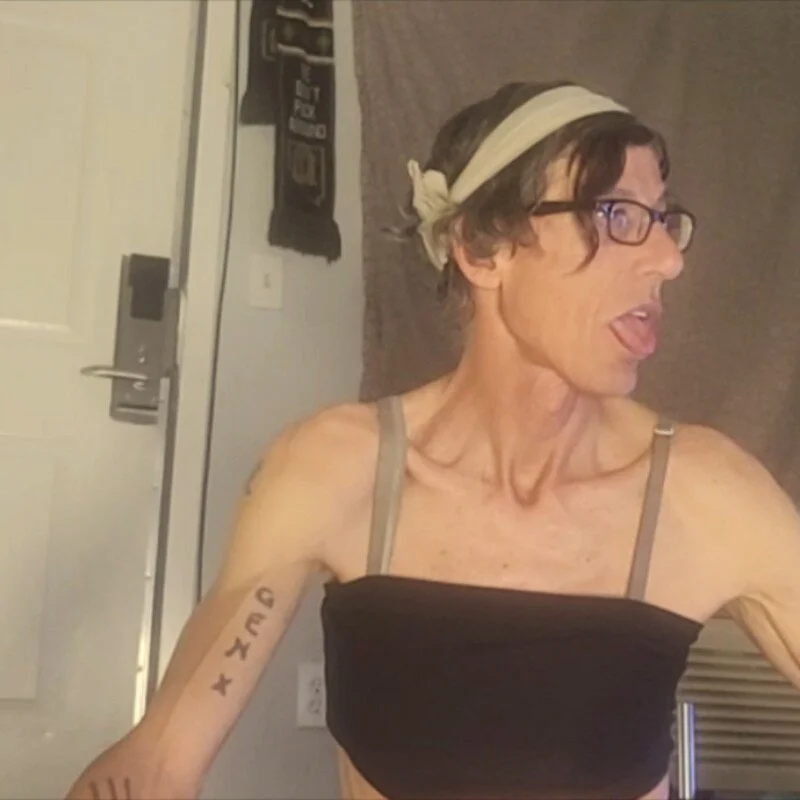 Ảnh Thịnh Hành của Taylorsexbot 5541