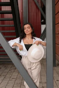 Public od YourSweetDream_  9 snímek