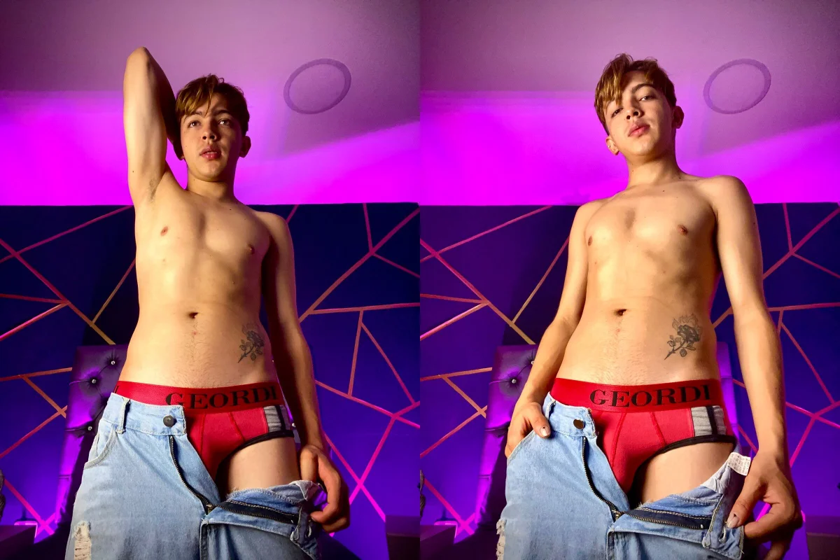 Lian_Miller1_さんのトレンドな 1813枚の写真